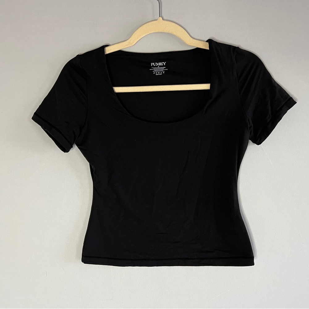 Black Top
